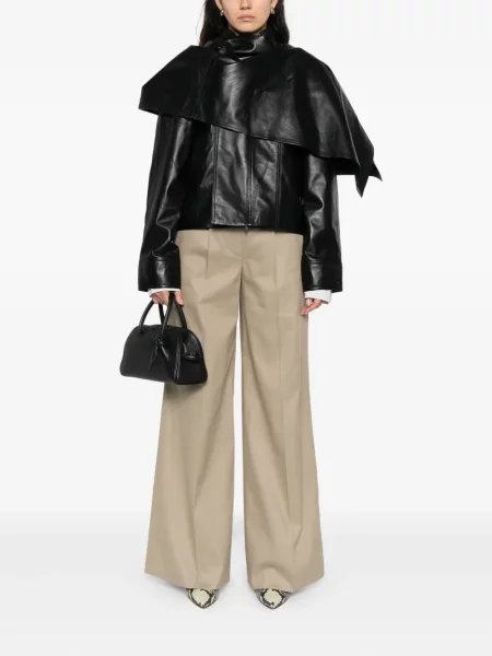 Pantaloni Iro