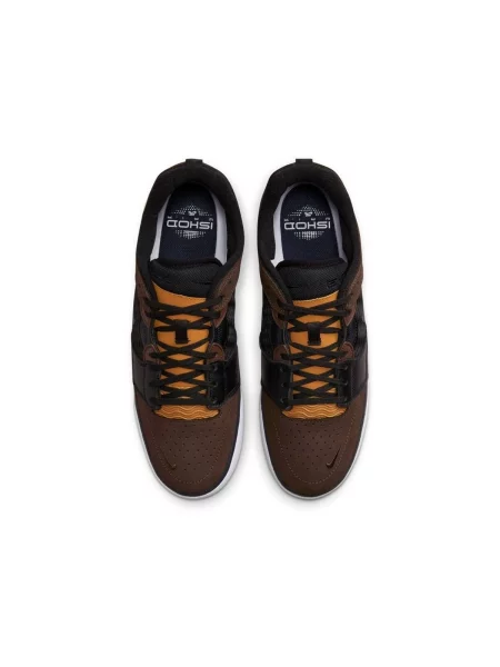Pantofi Nike