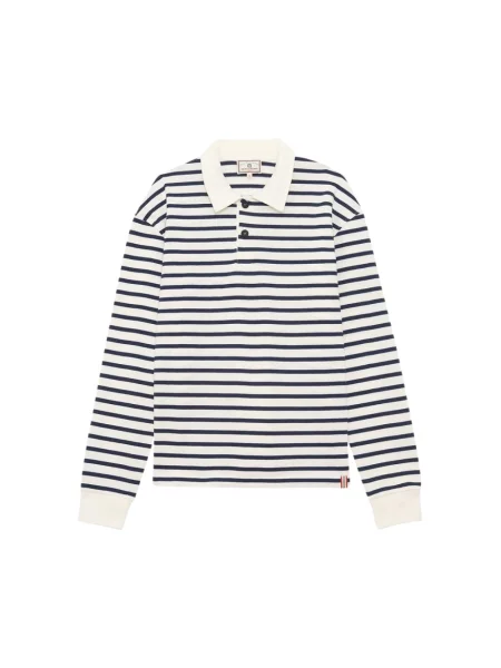 Top Ines De La Fressange Paris