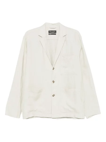 Sacou Marc O'polo gri