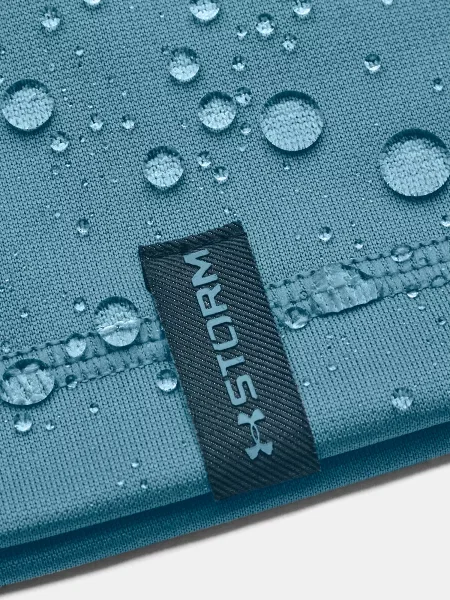 Șapcă Under Armour alb