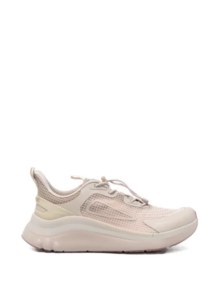 Sneakers Bback από διχτυωτό