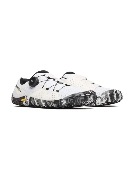 Tenisky Merrell biela