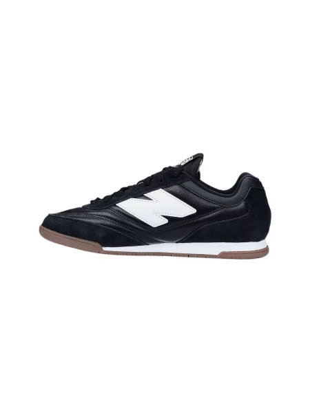 Tenisky New Balance čierna