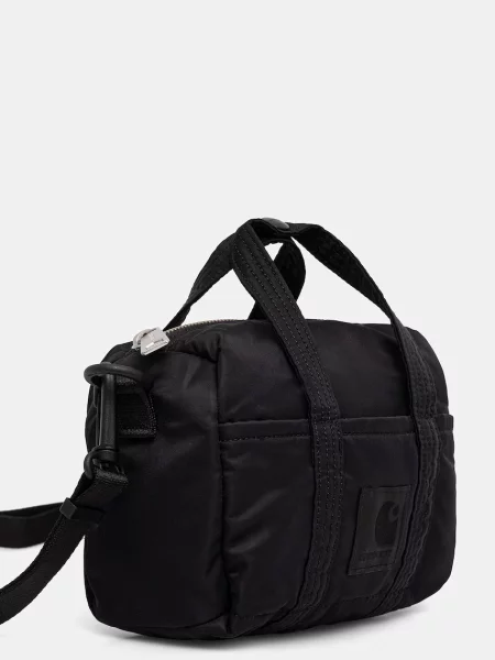 Сумка Carhartt Wip черная