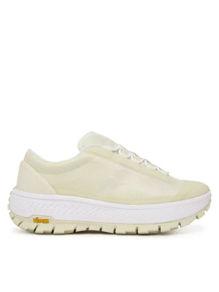 Botki Vans
