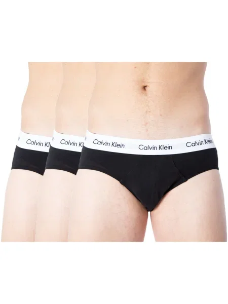 Chiloți Calvin Klein Jeans