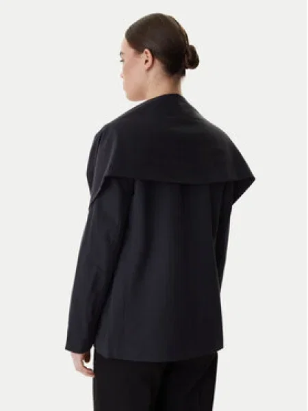 Vero Moda Zakó Mira szürke