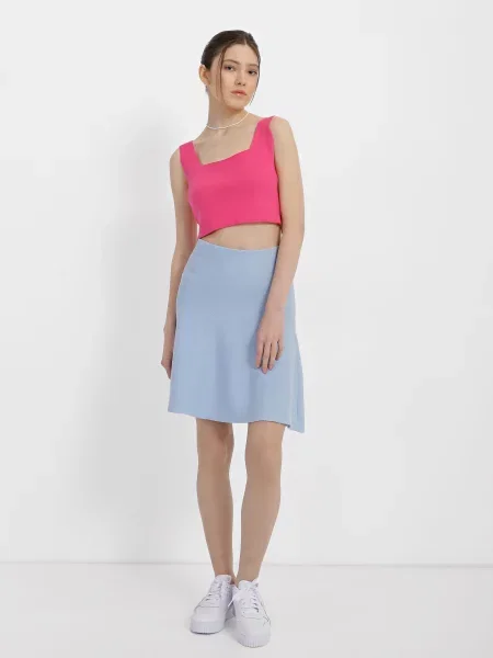 Топ Sewel рожевий