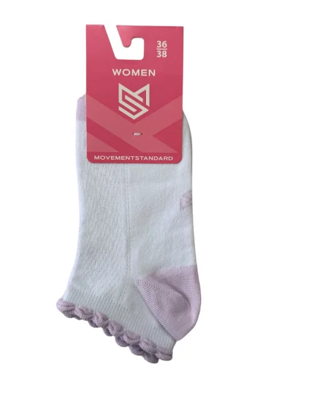 Носки Movementstandard белые