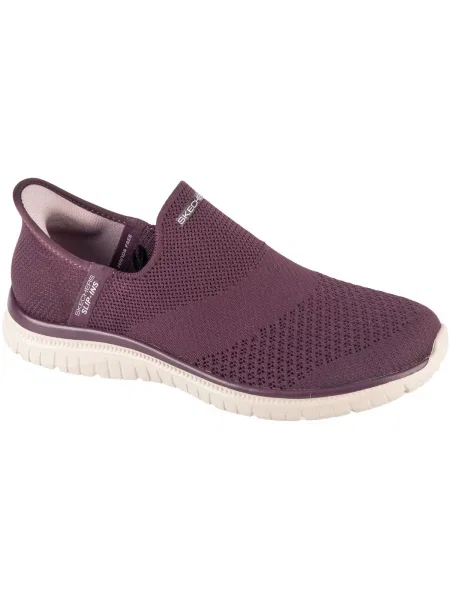 Félcipő Skechers