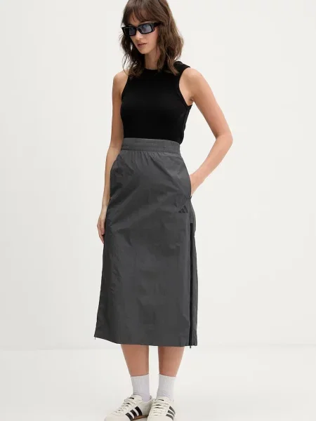 Спідниця adidas City Tech