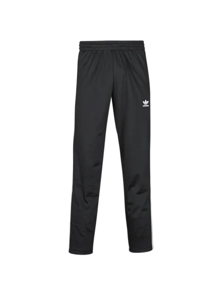 Trening Adidas