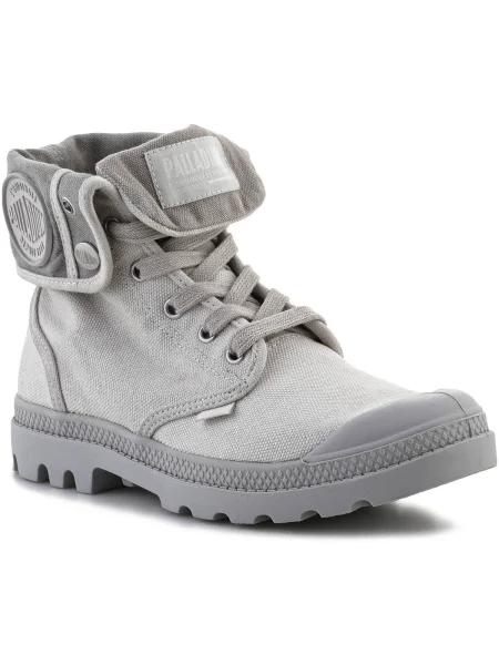 Sneakerși Palladium
