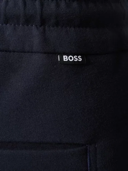 Спортивні штани Boss сині