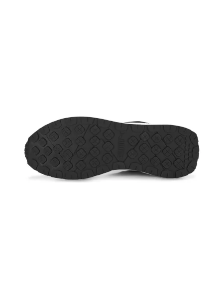 Pantofi Puma negru