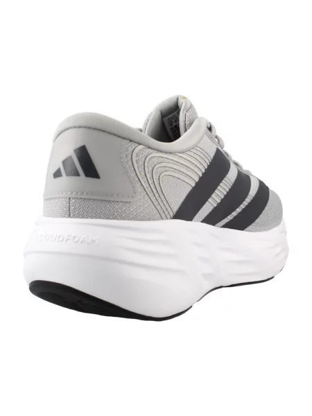 Galaksija tenisice Adidas siva