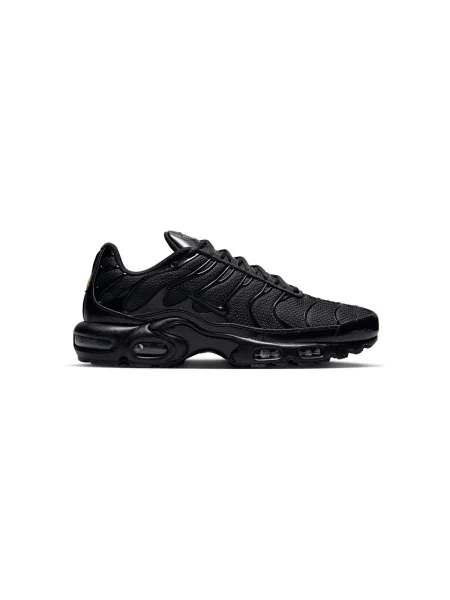 Tenisky Nike Air Max Plus čierna