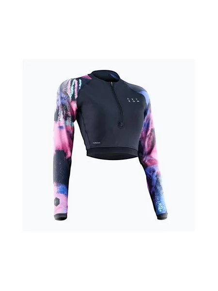 Кофта для плавання Aztron Papillon