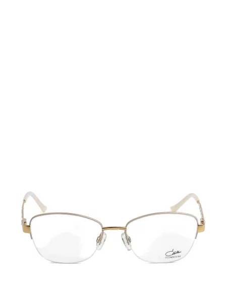 Ochelari de soare Cazal