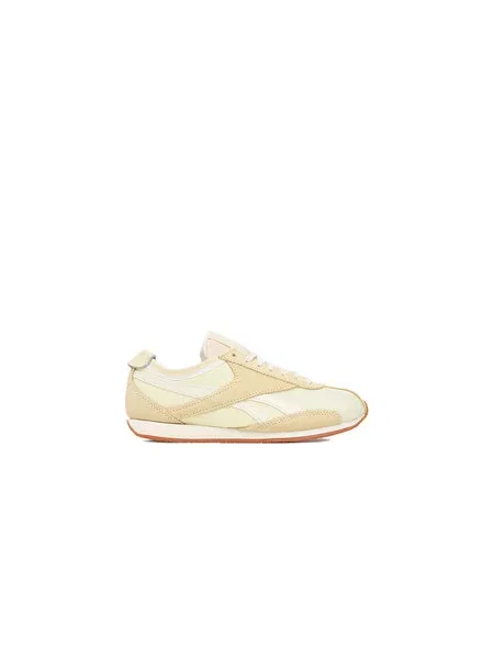 Laisvalaikio batai Reebok Šviesiai geltona