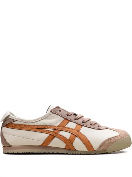 Sneakerși Onitsuka Tiger cu dungi de tigru