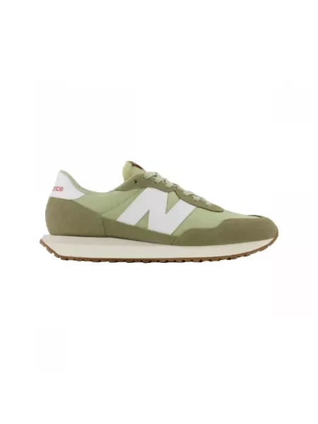 Členkové topánky New Balance