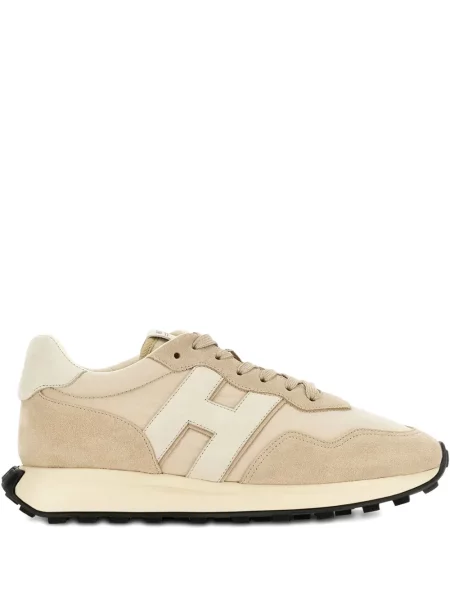 Sneakerși Hogan