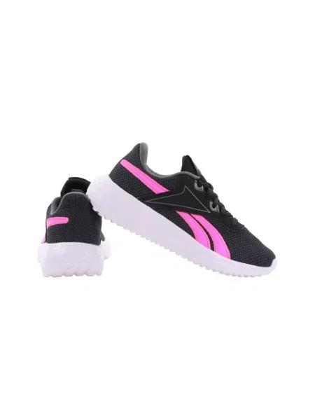Pantofi Reebok Sport negru