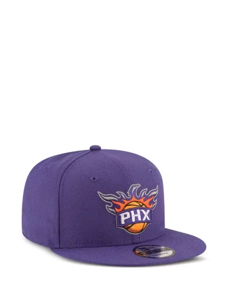 Șapcă New Era Cap violet