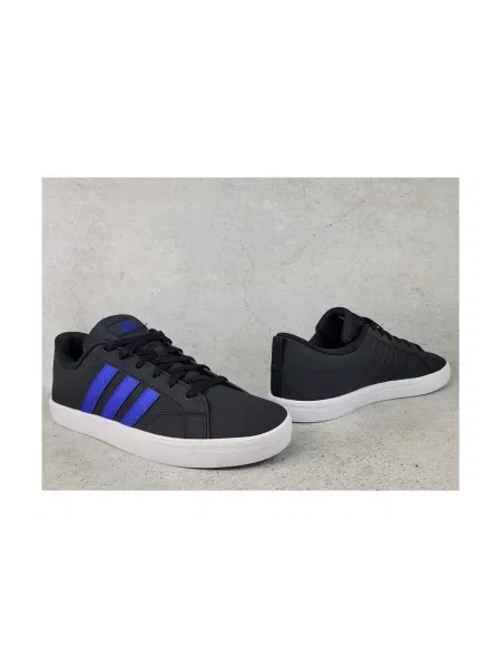 Tenisice Adidas crna