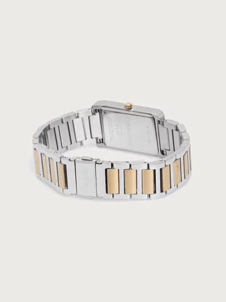 Calvin Klein hodinky Dapper