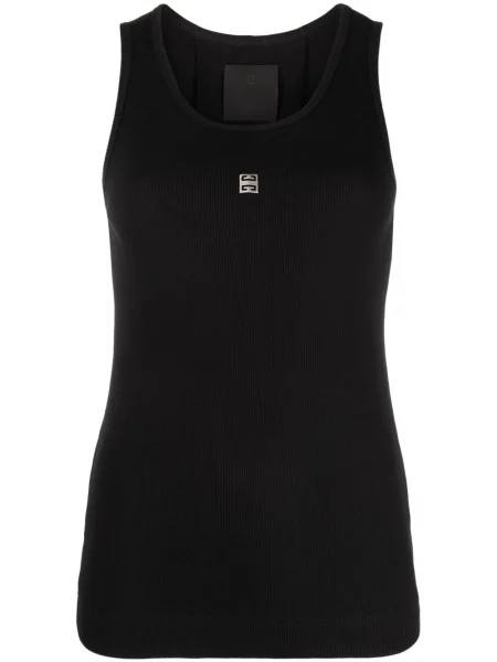 Top Givenchy negru
