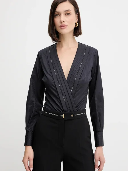 Body Elisabetta Franchi