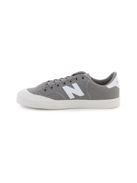 Pantofi New Balance alb