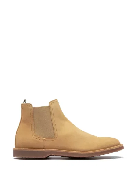 Botine chelsea Officine Creative