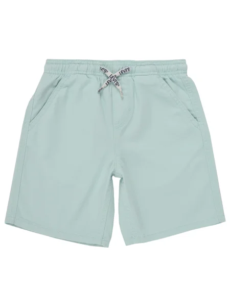 Pantaloni copii Levi's® albastru