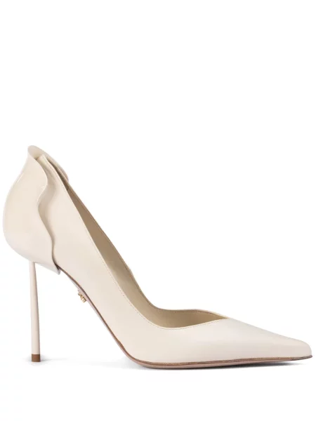 Pantofi cu toc Le Silla