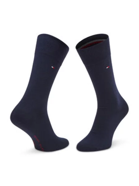 Čarape Tommy Hilfiger