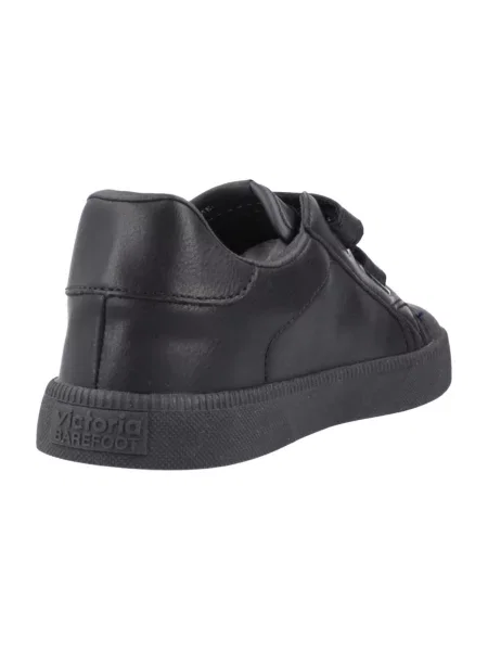 Pantofi copii Victoria albastru