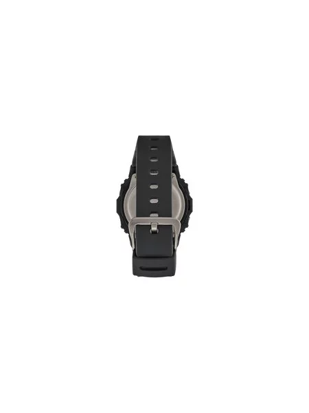 Hodinky Casio černé