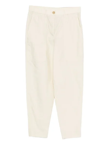 Pantaloni Marc O'polo