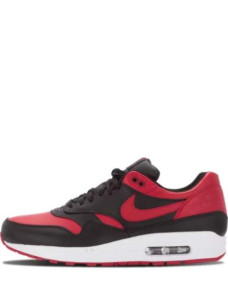 Sneakerși Nike Dunk negru