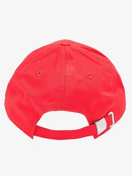Olcsóbban. Sapka New Era Flawless New York Yankees red. Méret: OS piros