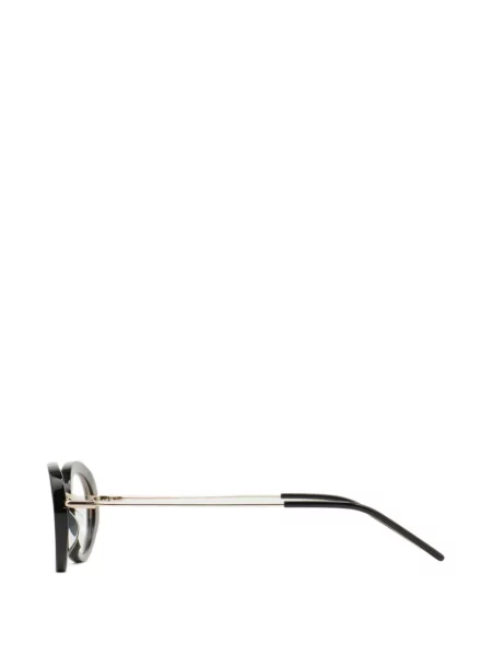 Ochelari de soare Kaleos negru