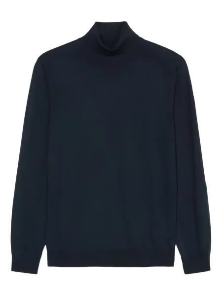 Heláncă Marc O'polo negru