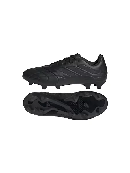 Pantofi Adidas negru