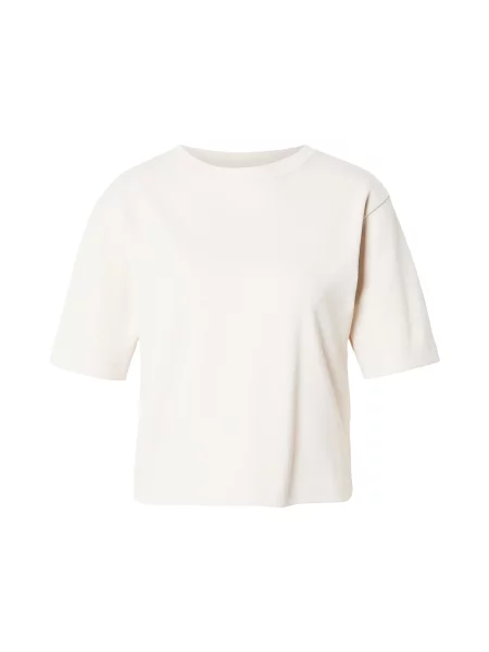 ABOUT YOU Majica Talea ecru