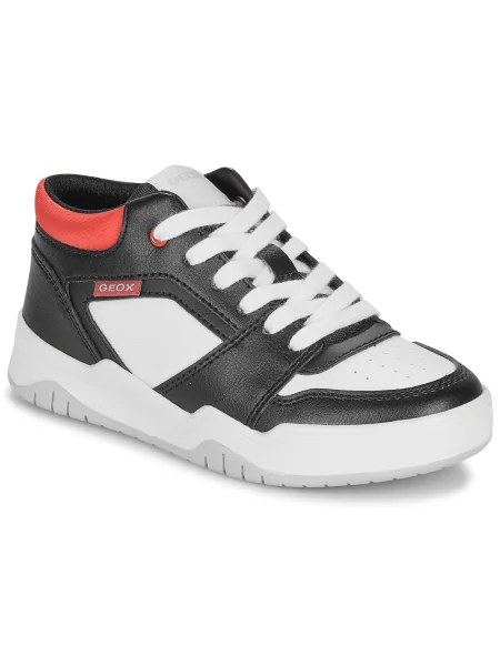 Pantofi copii Geox negru