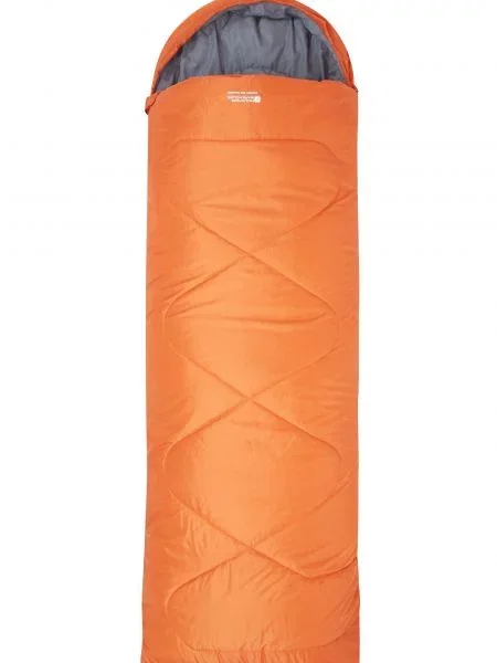 Torebka Mountain Warehouse